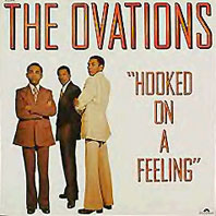 The Ovations