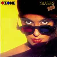 Ozone