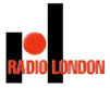 Radio London