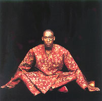 Raphael Saadiq