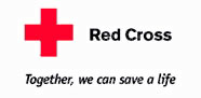 Red Cross