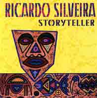 Ricardo Silveira