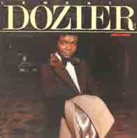 Right There-Lamont Dozier