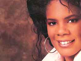 Sharon Bryant - Let Go Sharon Bryant - Let Go