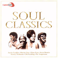 Soul Classics