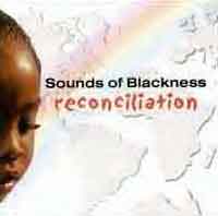 Sounds Of Blackness