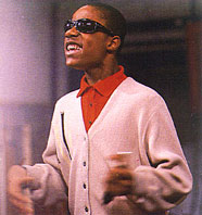 Stevie-Wonder-As-A-Child.jpg