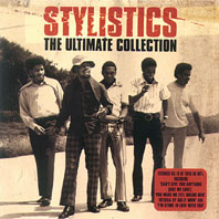 The Stylistics
