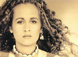Teena-Marie-Colour-99.jpg