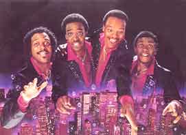 http://www.soulwalking.co.uk/%A5Artist%20GIF%20Images/The%20Dramatics.jpg