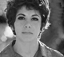 Timi Yuro