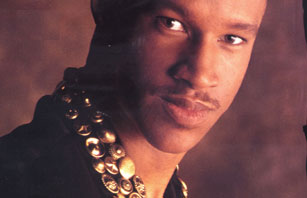 http://www.soulwalking.co.uk/%A5Artist%20GIF%20Images/Tony-Terry-99.jpg