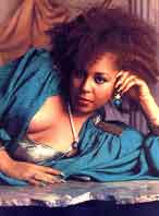 Vesta-Williams.jpg