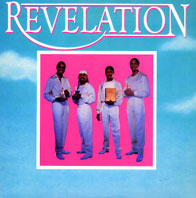 Revelation 1982