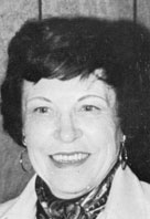 Estelle Axton