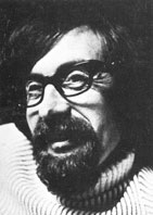 Jim Stewart
