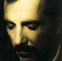 Michael Franks