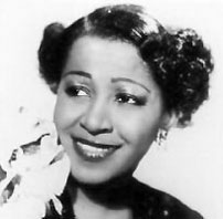 Nellie Lutcher