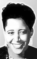Nellie Lutcher