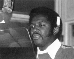 Phil Hurtt