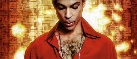 Prince
