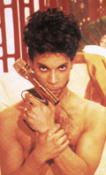 Prince