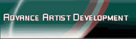 Advanced Artist Development
