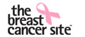 Breast Cancer