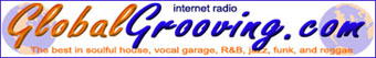 Global Grooving