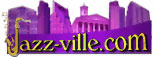 Jazz Ville