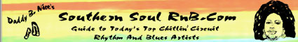 Southern Soul