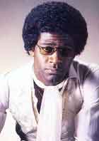 Al Green