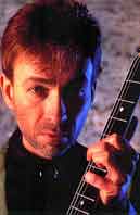 Bobby Caldwell