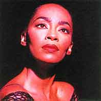 Jody Watley