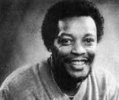 Lou Ragland