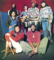 Mandrill