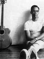 Stan Clarke Featuring Chick Corea Andy Bey Dee Dee Bridgewater Lenny White Pat Martino Arthur Webb C Stan Clarke Featuring Chick Corea Andy Bey Dee Dee Bridgewater Lenny White Pat Martino Arthur Webb C