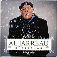 Al Jarreau