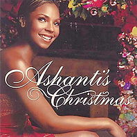 Ashanti