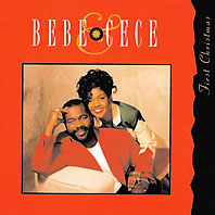 BeBe & CeCe Winans