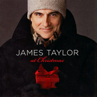 James Taylor