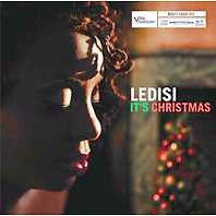 Ledisi