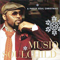 Musiq Soulchild