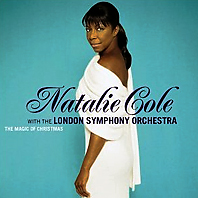 Natalie Cole