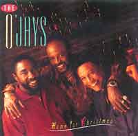 The O'Jays