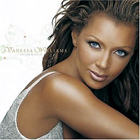 Vanessa Williams