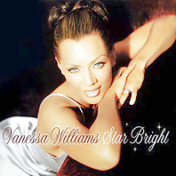 Vanessa Williams