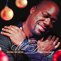 Will Downing