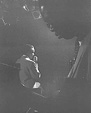 Billy Eckstine