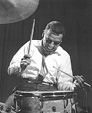 Buddy Rich